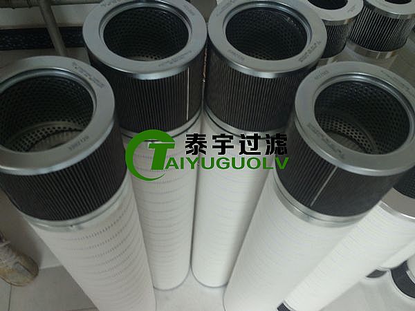 HC8300FKS39H-YC11Һѹо