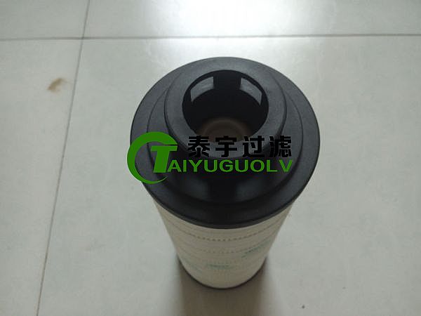 վ936700Qо