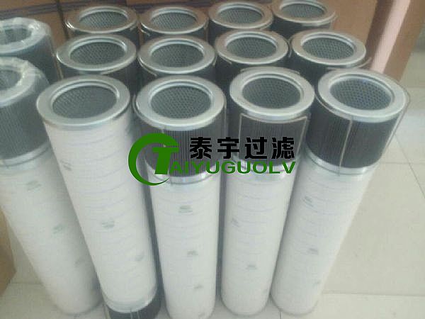 оWR8300FOM26HWS