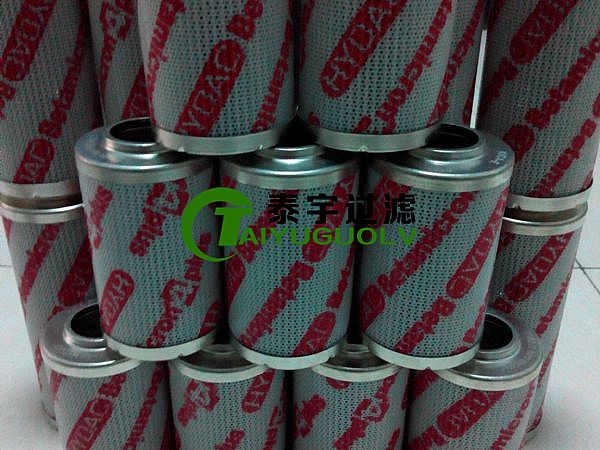 0330D003BN3HCо