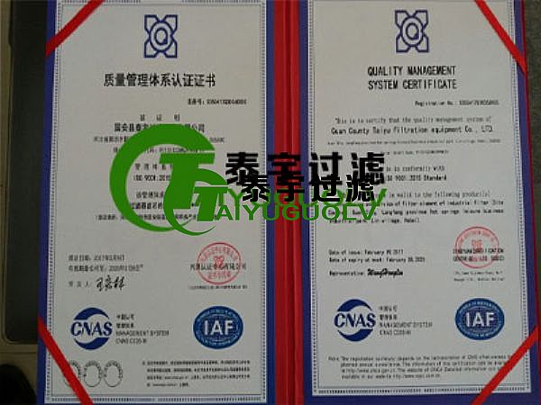 A170B12оǿ飿
