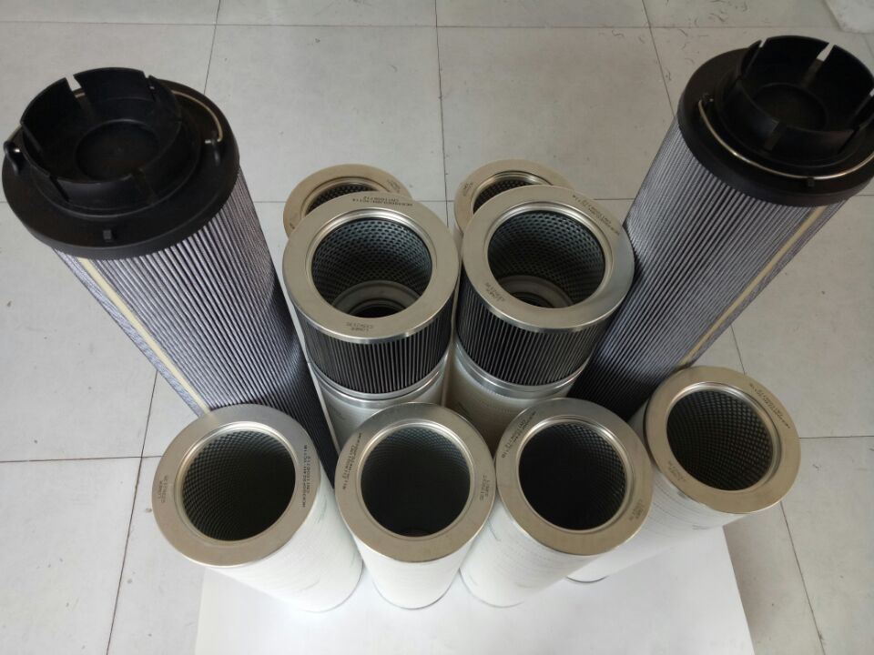 EET983-10F10W25Bо