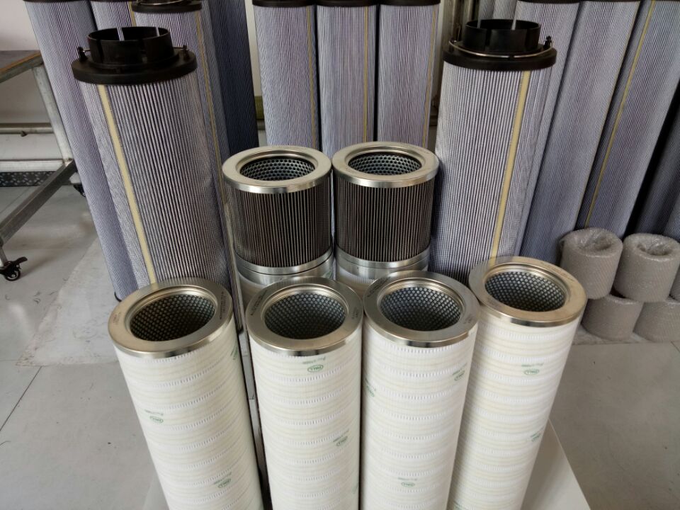 оEET001-10F10W25BT-L