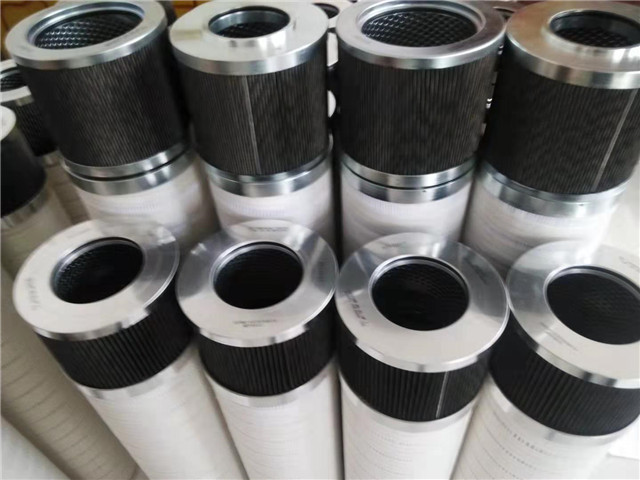 PARKER HE002710Q50Wо