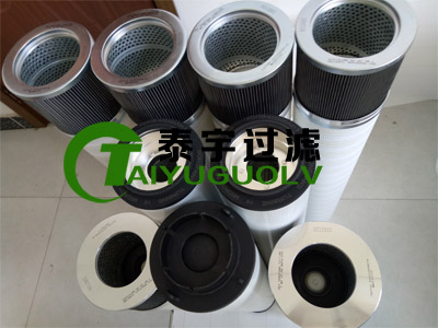 оFD70B-602000A018ѯ