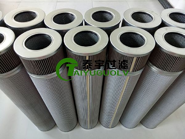 EET922-00F10W25Bо
