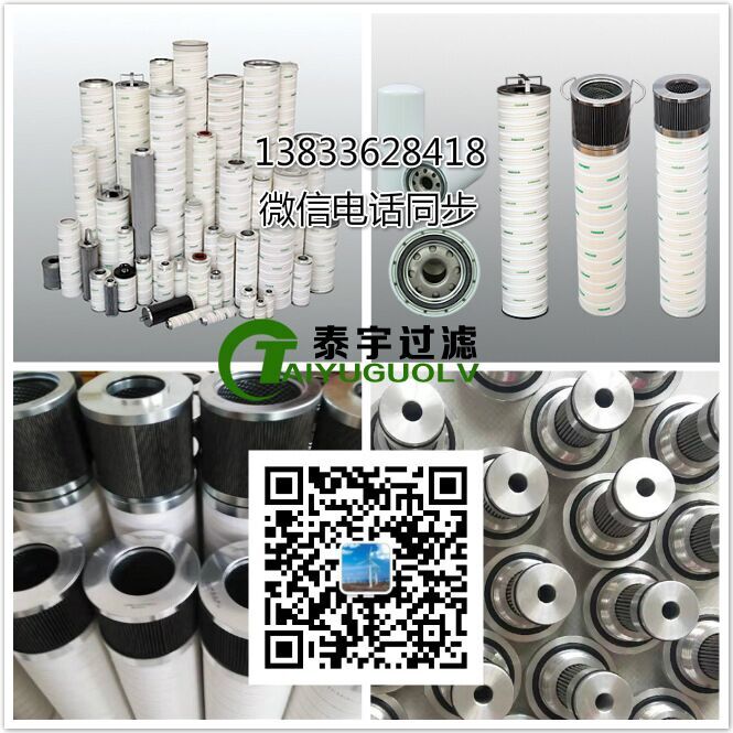 TZX2-25010Һѹо
