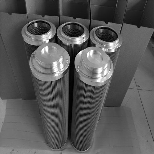 ZALX160*400-BZ1糧о