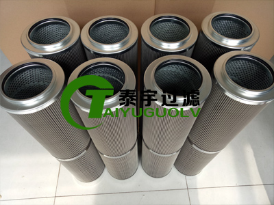 PR2861Һѹо