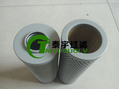 HDX-250*20Һѹо