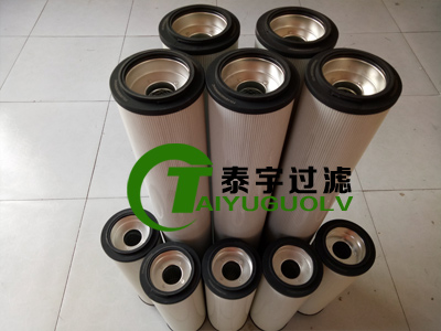 ̩ⶫоFD70B-602000A015