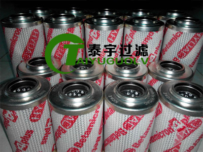̩FD0015HY-010Һѹվ...