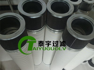 糡ʹǿо