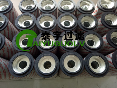 糡1300R010BN4HC/-B4-KE50̩